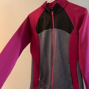 Adidas Sports Jacket for Sale!